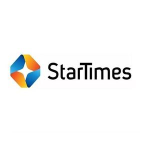 startime