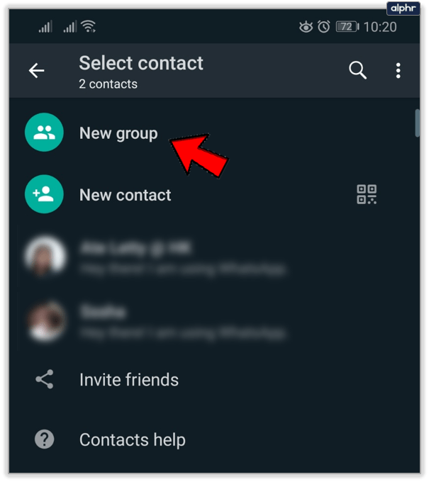 how-to-add-a-person-to-a-whatsapp-group-about-device