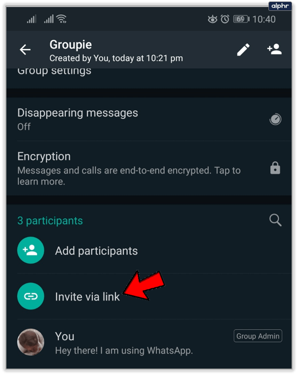 how-to-add-a-person-to-a-whatsapp-group-about-device