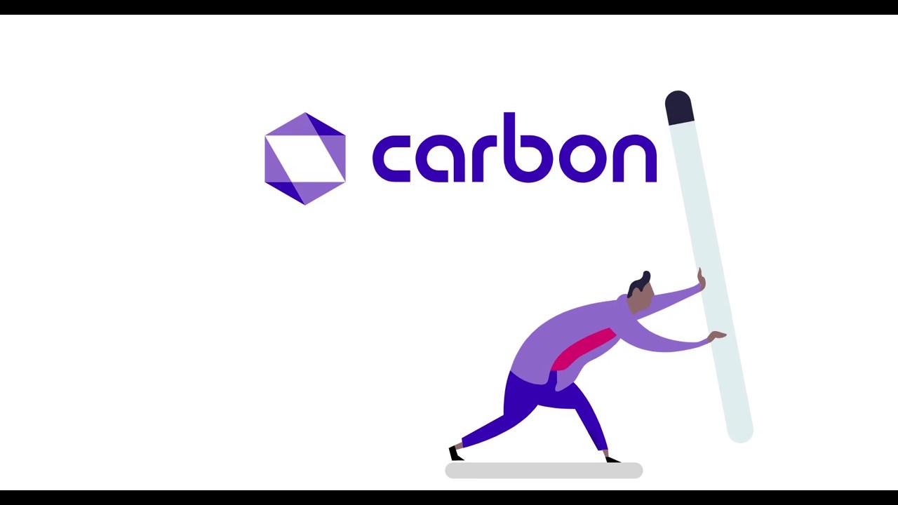 Carbon