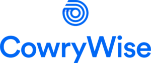 Cowrywise Logo