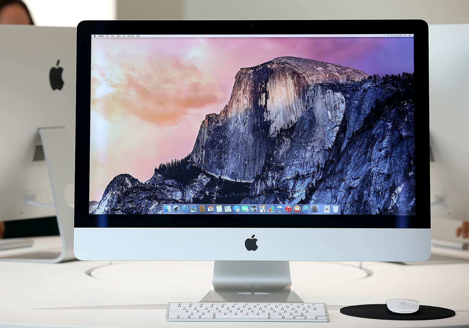 How to Batch Rename Files on Mac
