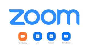 How to Change Host in Zoom
