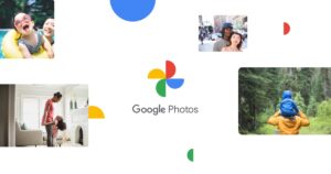 How to Delete Duplicate Photos on Google Photos