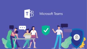 How to Disable Chats on Microsoft Teams
