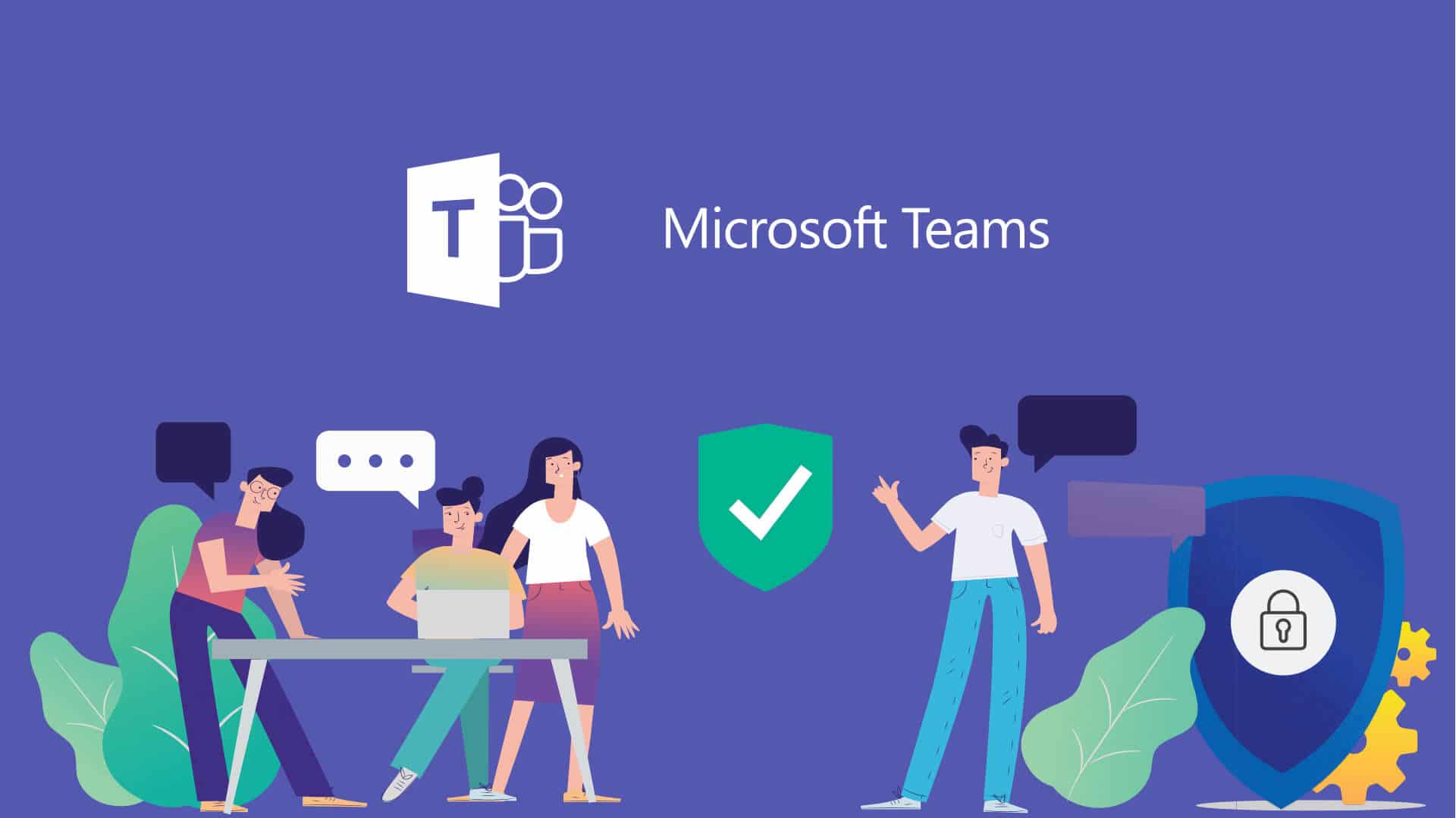 How to Disable Chats on Microsoft Teams