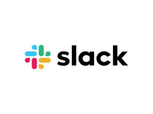 How to Integrate Google Drive with Slack