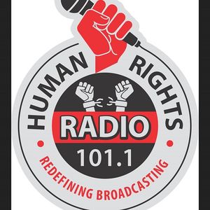 Human Rights Radio TV, Brekete Family, Where to watch, Where to listen