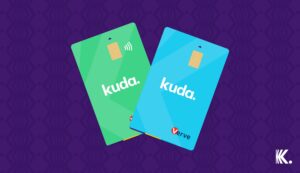 Kuda Bank