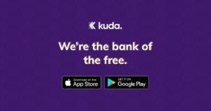 Kuda Bank