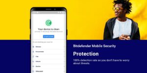 Bitdefender