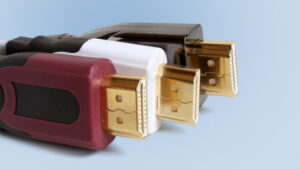 HDMI; Source: pcmag.com