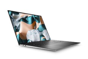 Dell XPS 15