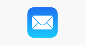 Apple Mail