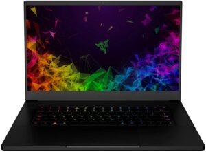 Razer Blade 15