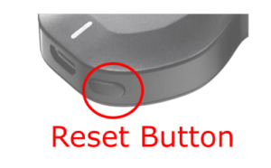 Hold the side button; Source: alphr.com