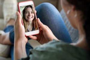 Best Video Chatting Apps for iOS 2021