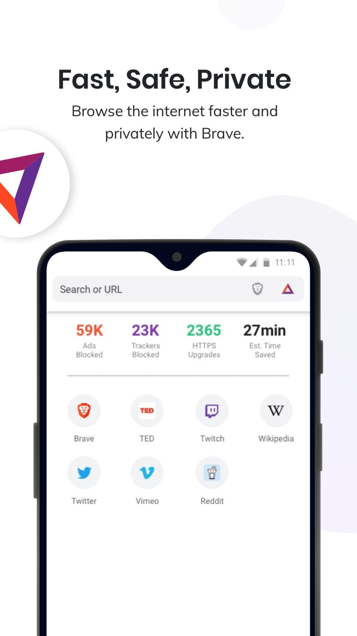 brave browser 2021 reddit brave browser 2021 reddit
