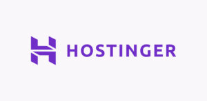 Hostinger