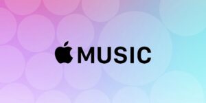 How to Add Music to Apple Music Library