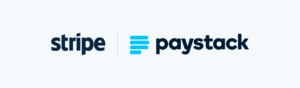 Paystack and stripe