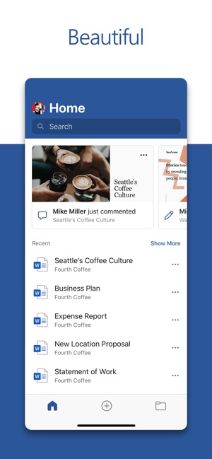 what can i do with microsoft office 365 subscription ipad what can i do with microsoft office 365 subscription ipad