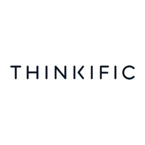 Thinkific