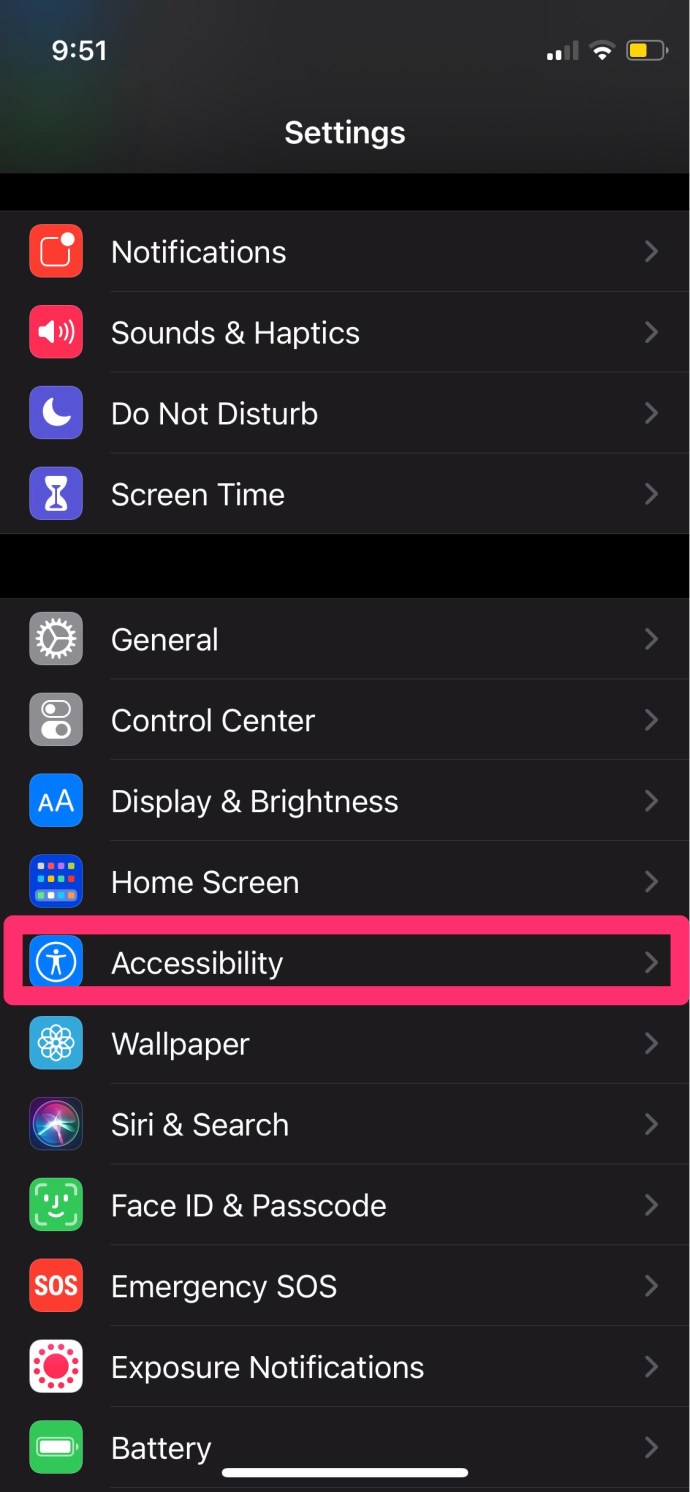 How To Pair AirPods Disable Voice Control About Device