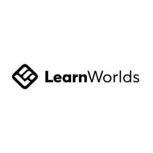 Learnworlds