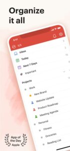 Todoist