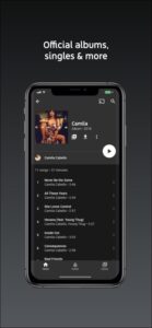 YouTube Music