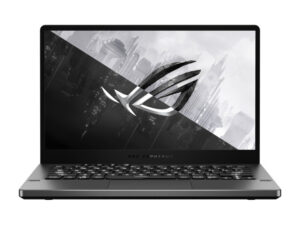 ASUS Zephyrus G14 (2020)