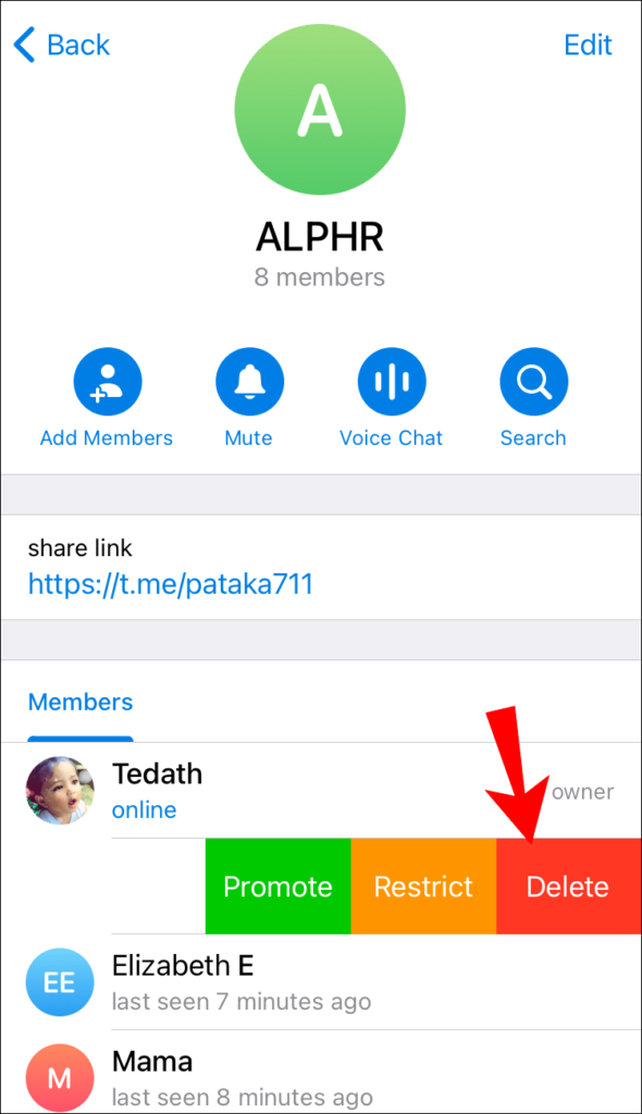 how-to-remove-members-from-a-telegram-group-about-device