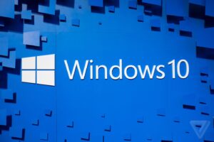 How to Change the Default Location for Apps to Be Installed on Windows 10