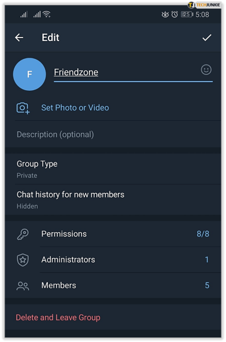 how-to-find-groups-on-telegram-bgr