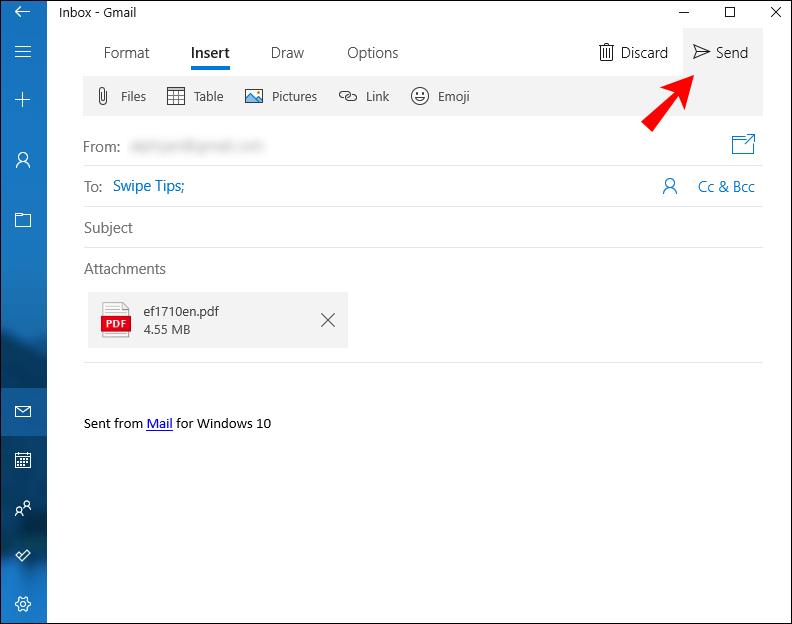 How to Transfer PDFs from a Computer to Kindle Fire • About Device