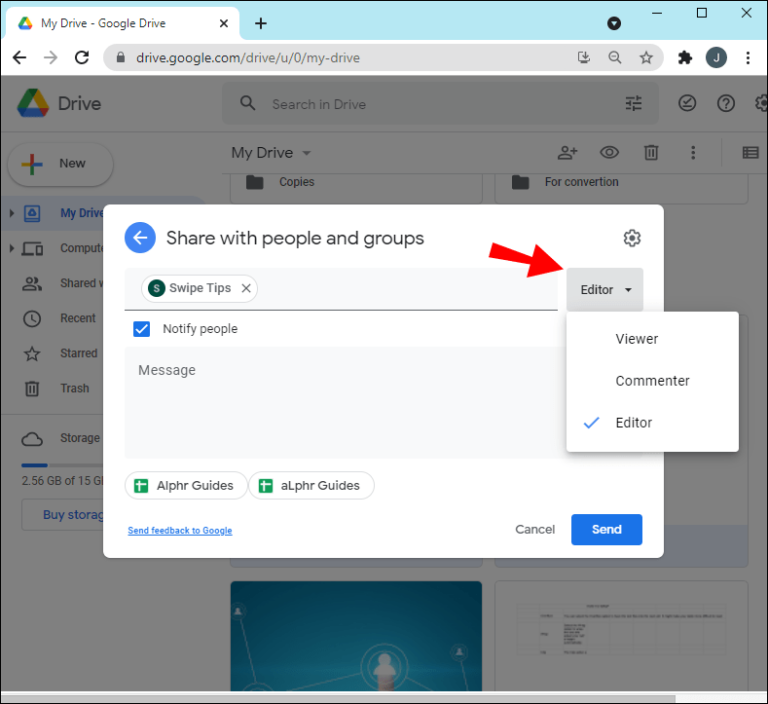 how-to-share-files-from-google-drive-about-device