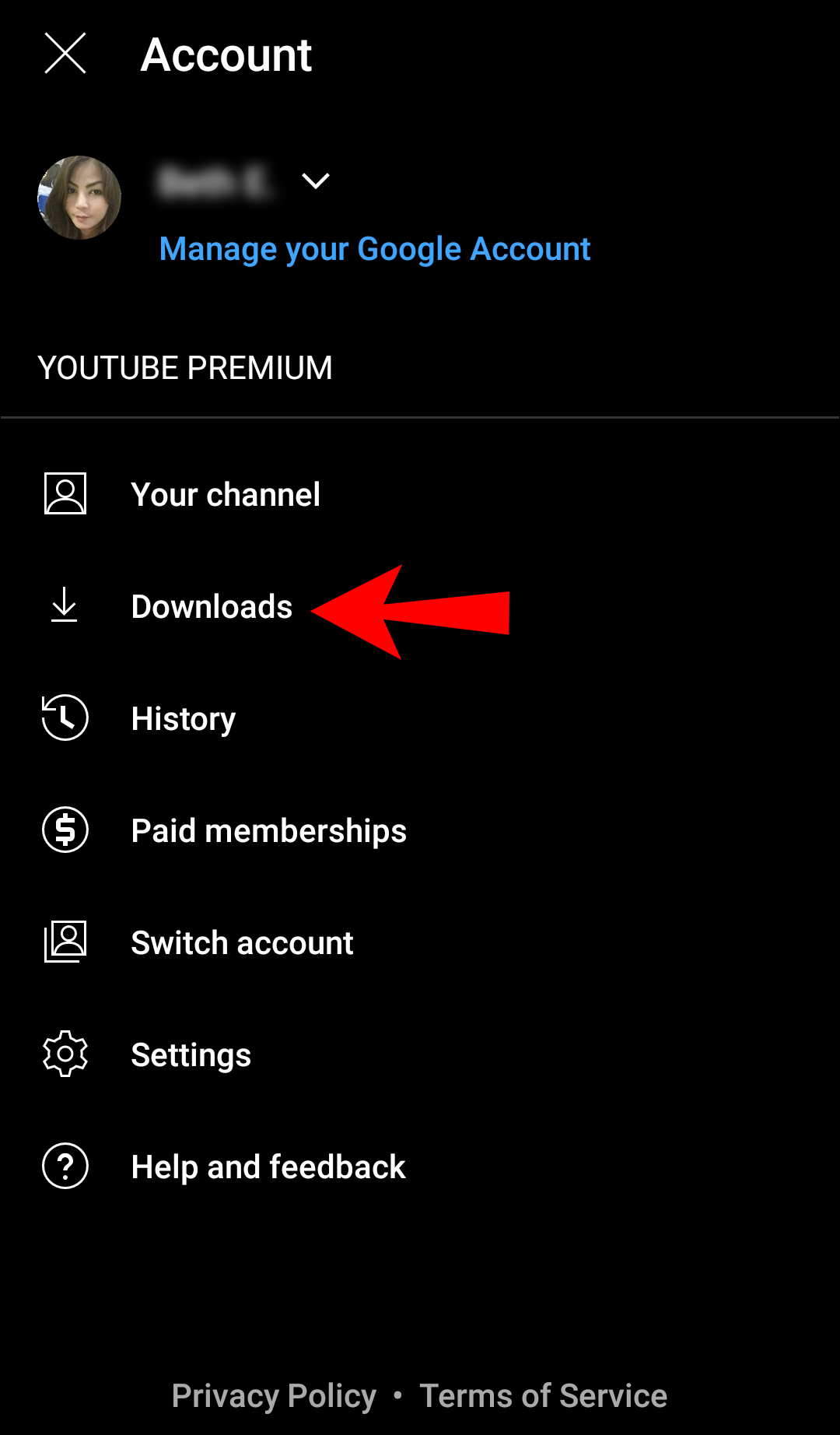 How To Download Songs From Youtube Without Premium