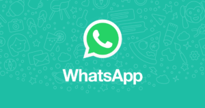How to Add New Contacts to WhatsApp