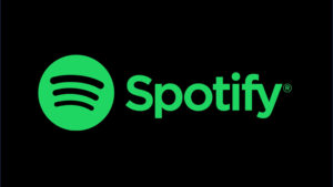 How to Block Artists & Songs on Spotify