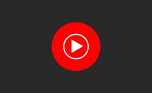 How to Download Music on YouTube Music
