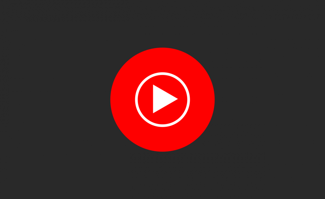 How to Download Music on YouTube Music