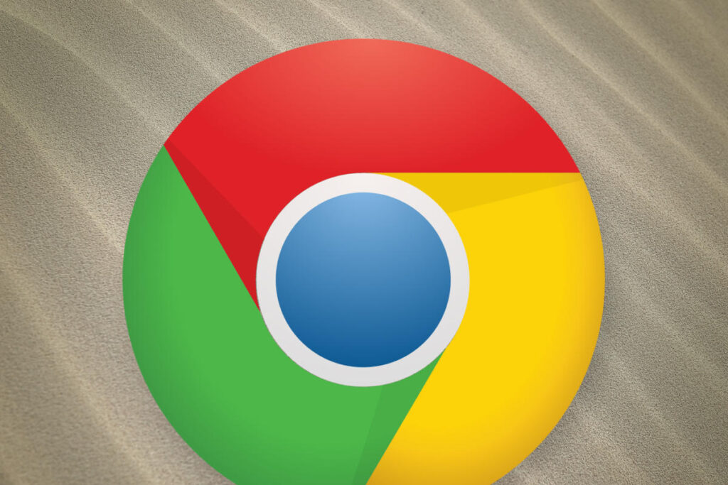 How to Export Chrome Extensions