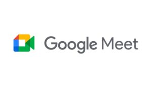 How to Set-Up a Meeting in Google Meet