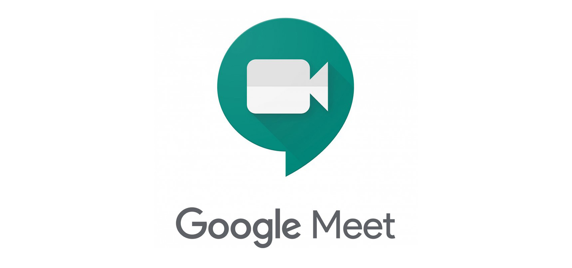 How to Share Audio During a Presentation in Google Meet • About Device