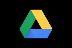 How to Share Files from Google Drive