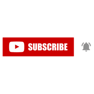 How to Use Subscription Feature on YouTube