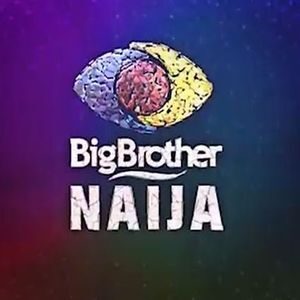 How to Watch Big Brother Naija on GOTV, DStv, DStv Now and ShowMax