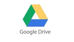 How to Back up and Restore Apps from Google Drive
