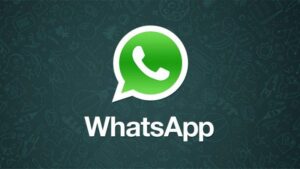 How to Change your Number on WhatsApp
